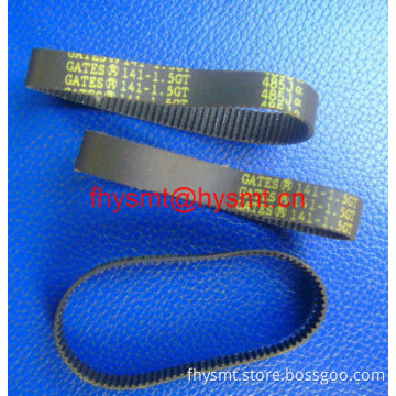 SMT BELT JUKI 2050 T BELT 40000675